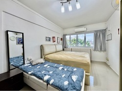 Blk 142 Bukit Batok Street 11 (Bukit Batok), HDB Executive #449494471